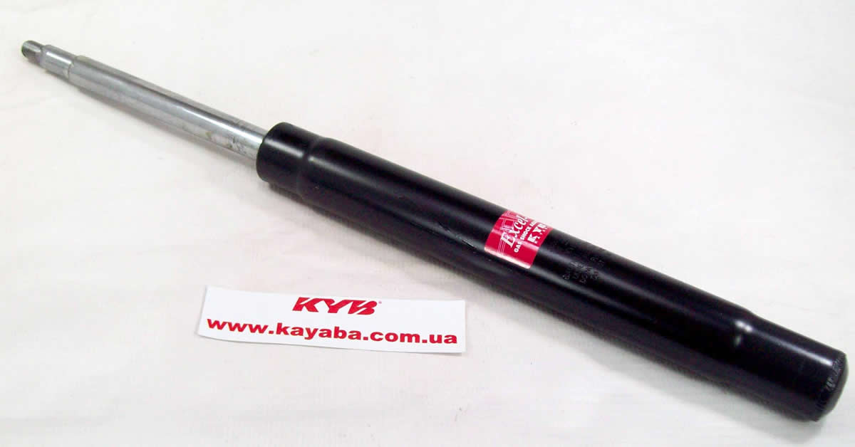 365800 KYB
