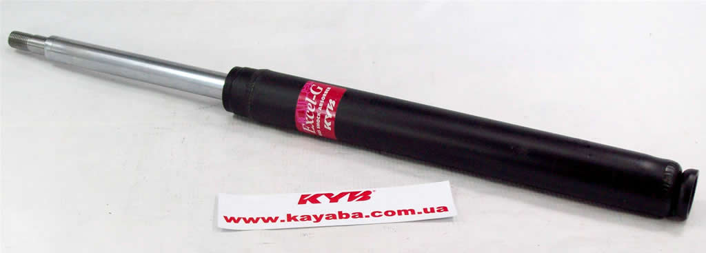 363060 KYB