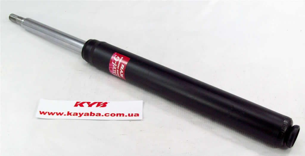 365066 KYB