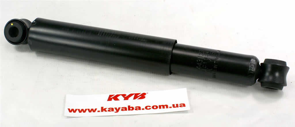 443123 KYB