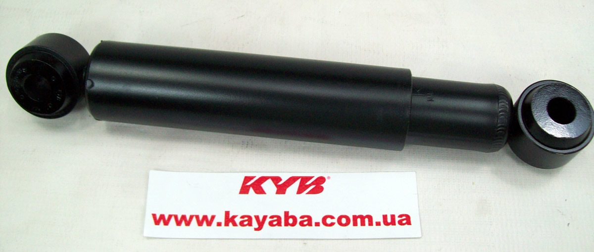 443223 KYB