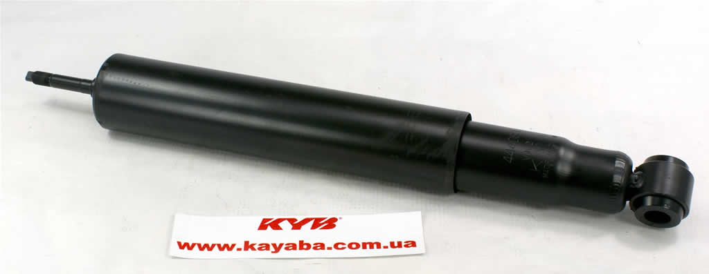 444083 KYB