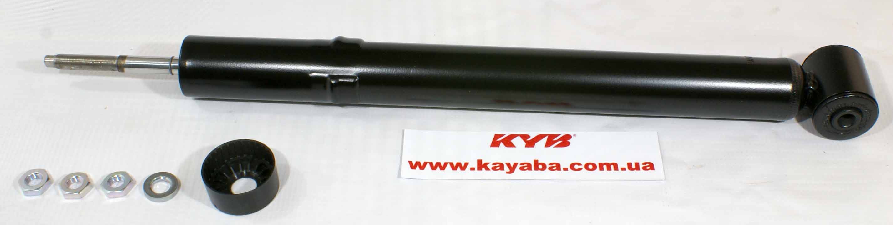 443800 KYB