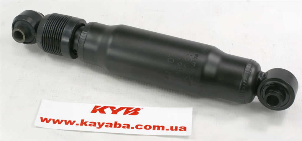 441107 KYB