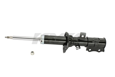 333512 KYB