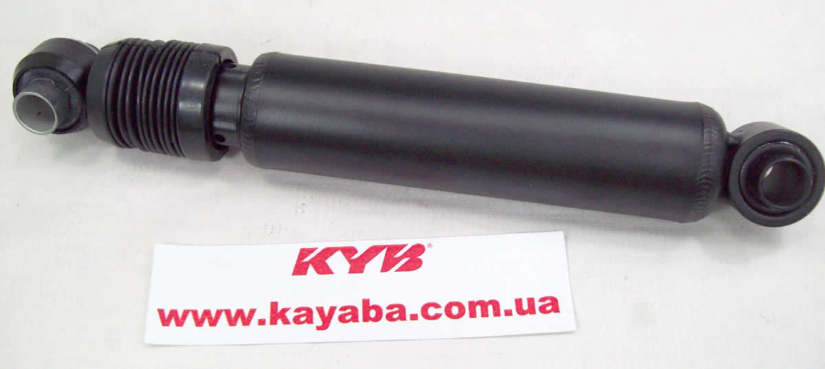 441105 KYB