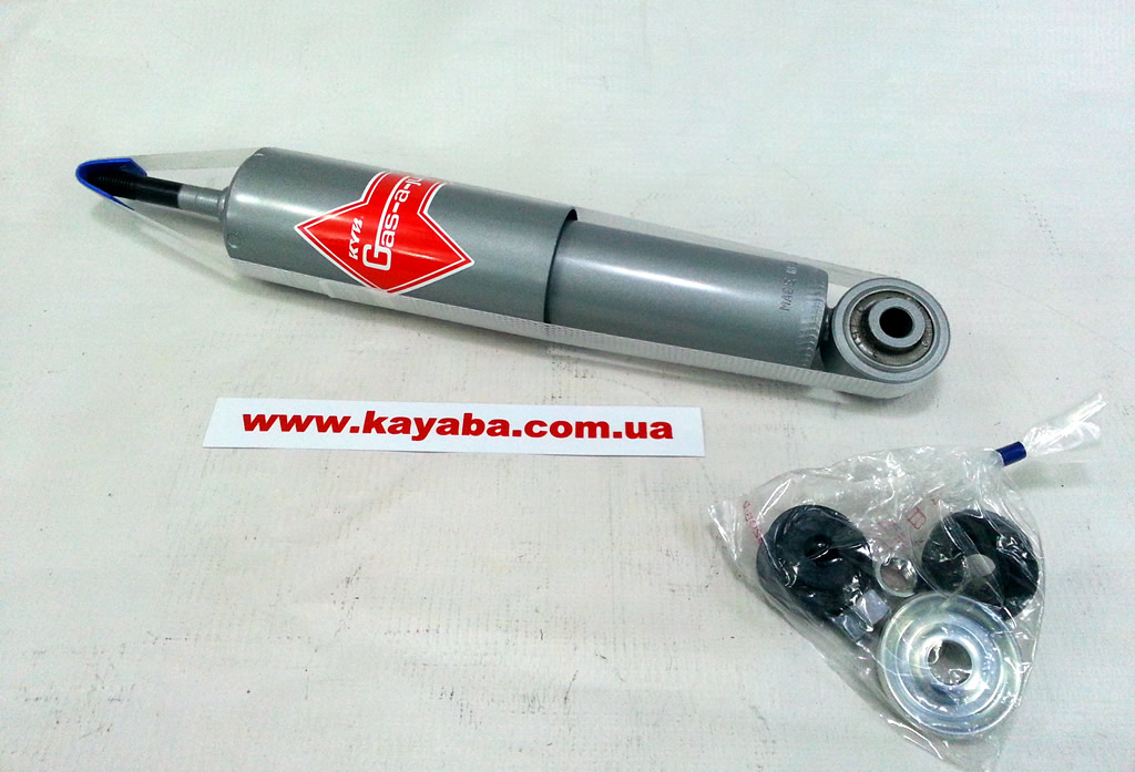 553121 KYB