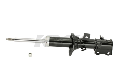 333502 KYB