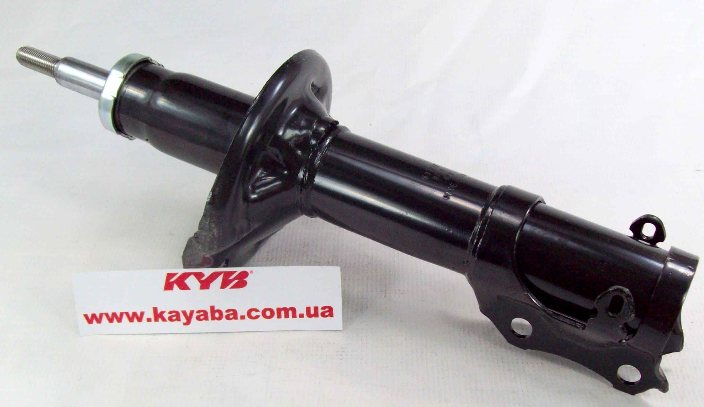 633712 KYB
