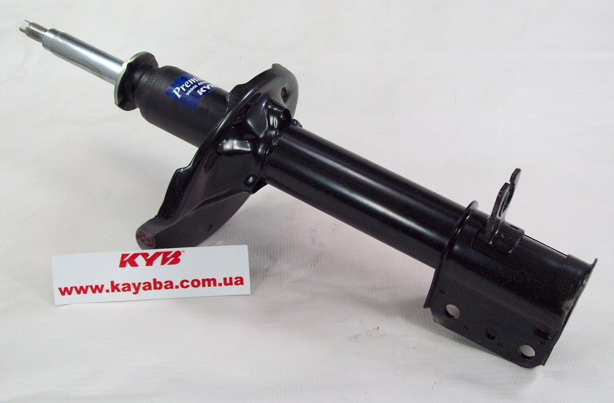 634026 KYB