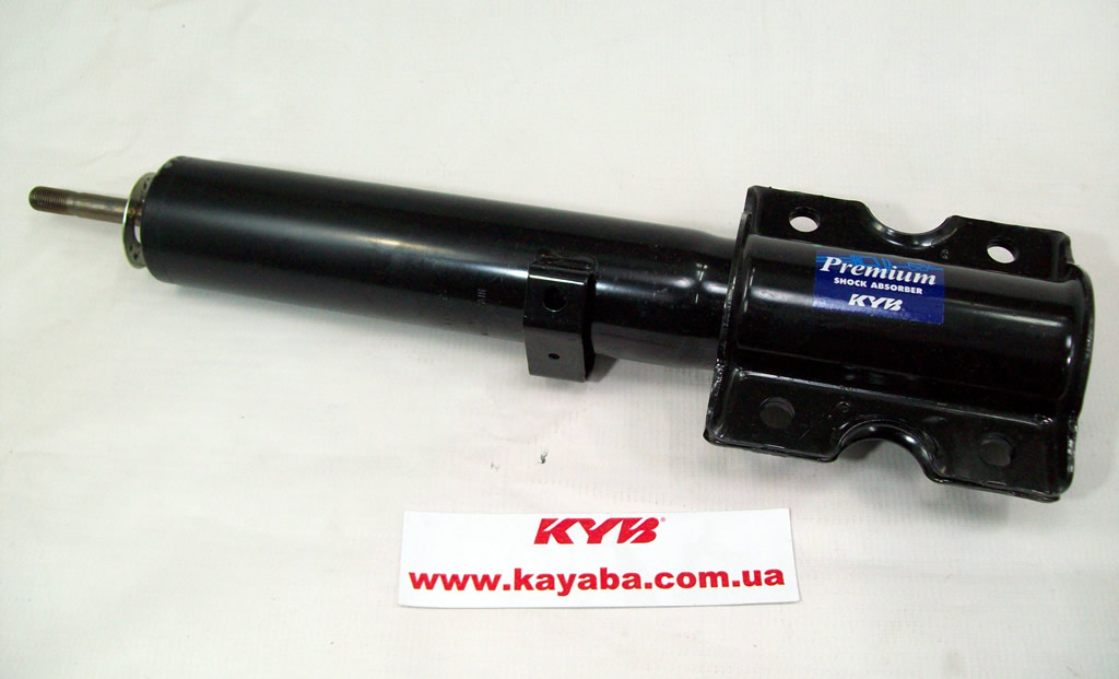 635800 KYB