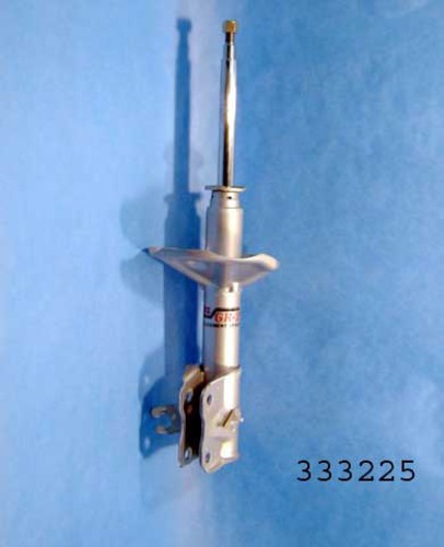 333225 KYB