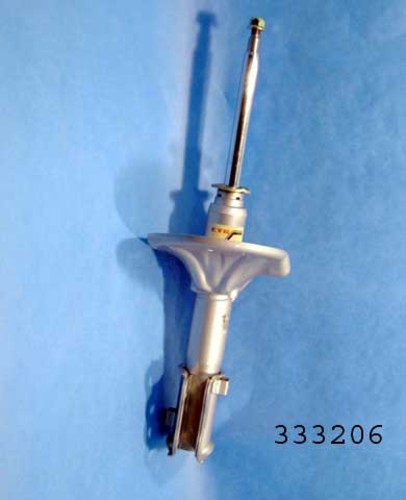 333206 KYB