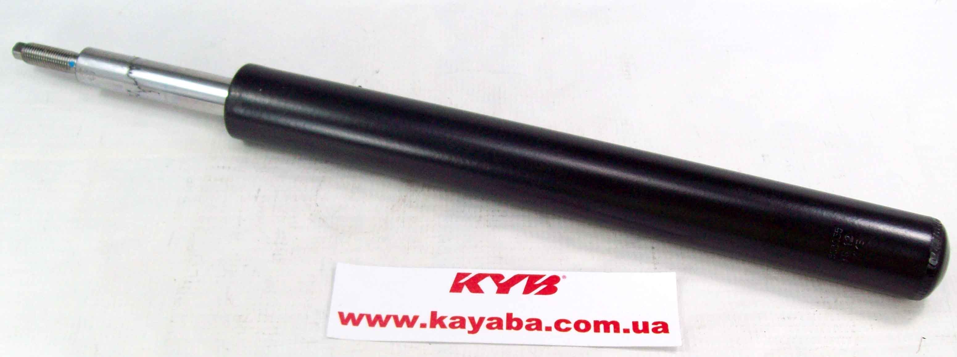 663035 KYB