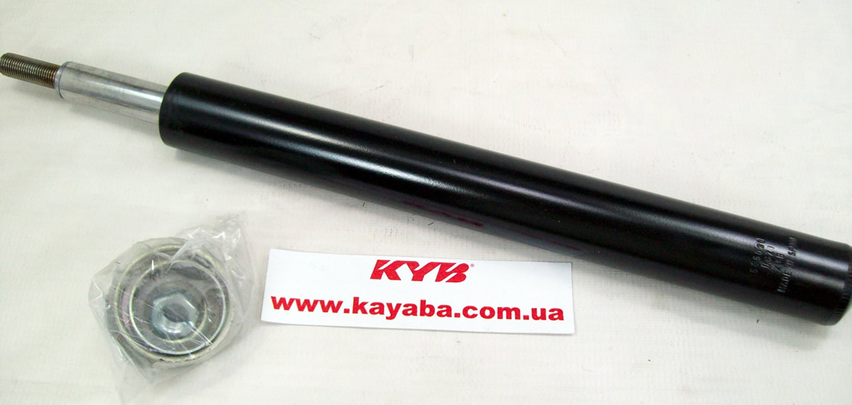 665030 KYB