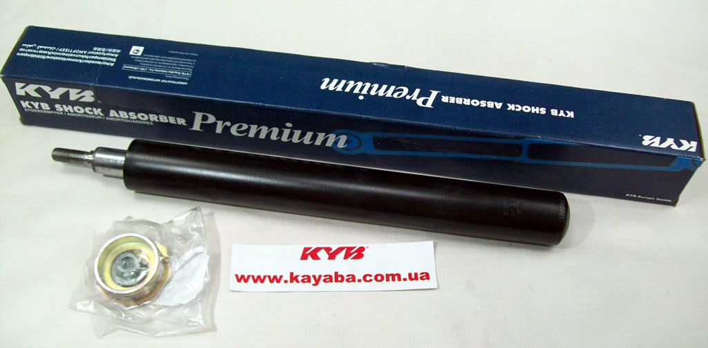665501 KYB
