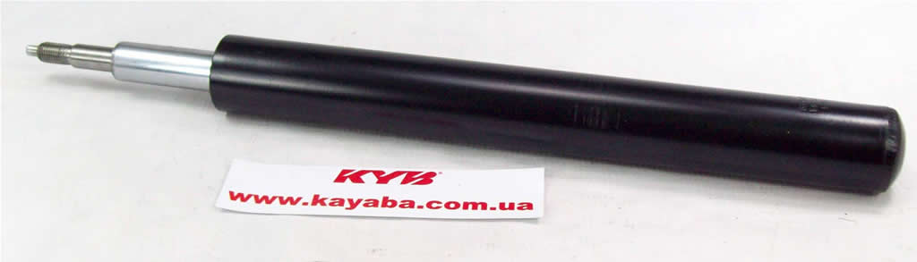 665057 KYB