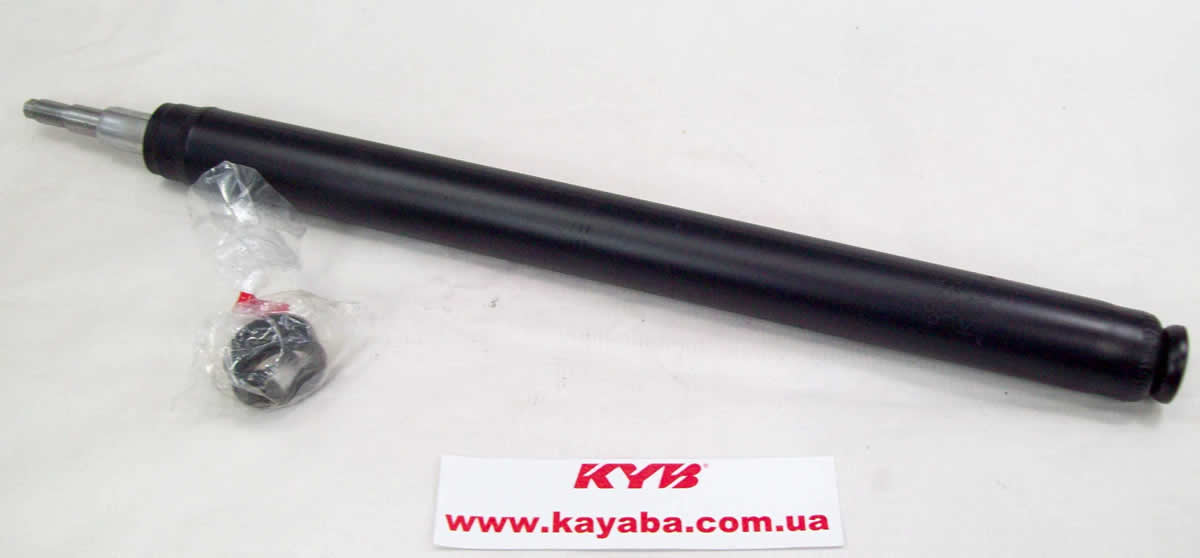 663002 KYB