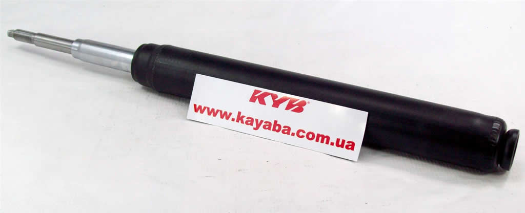 665010 KYB