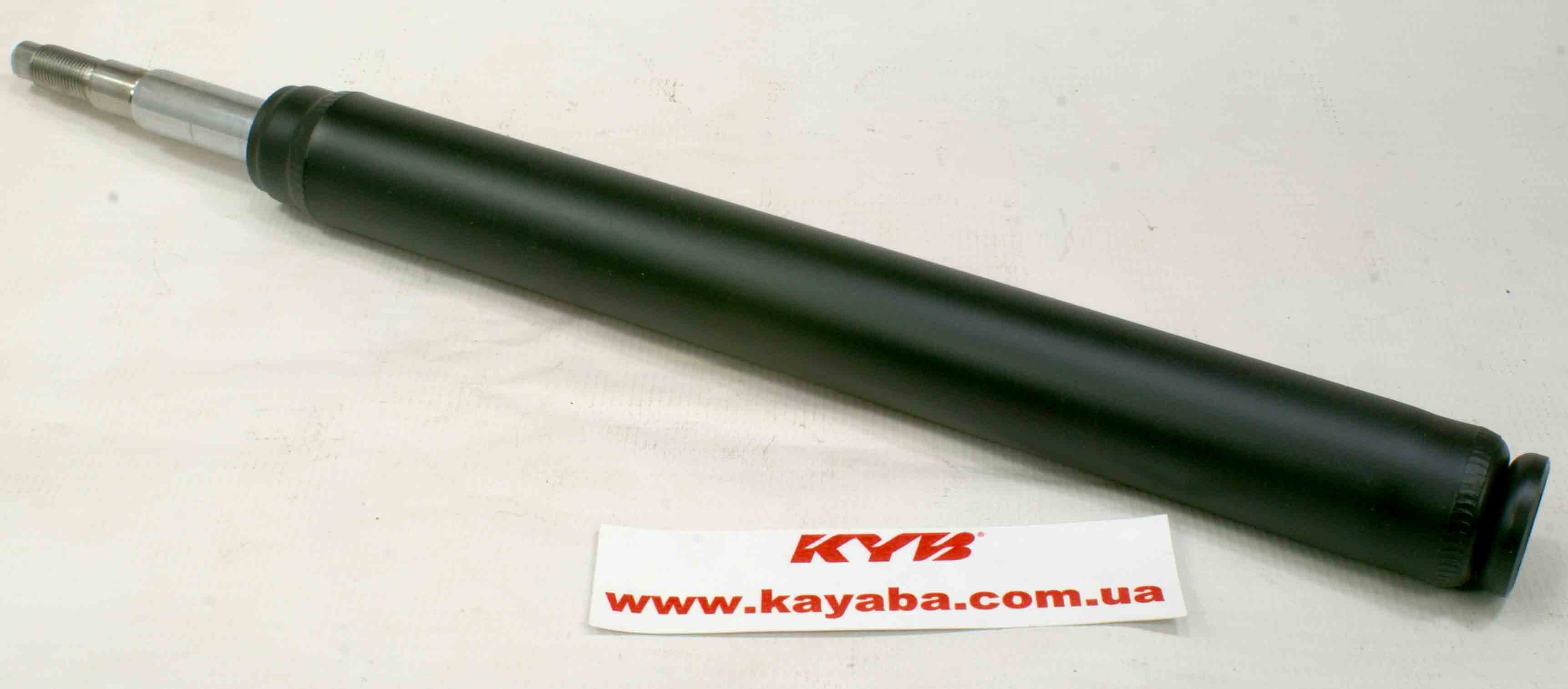 665008 KYB