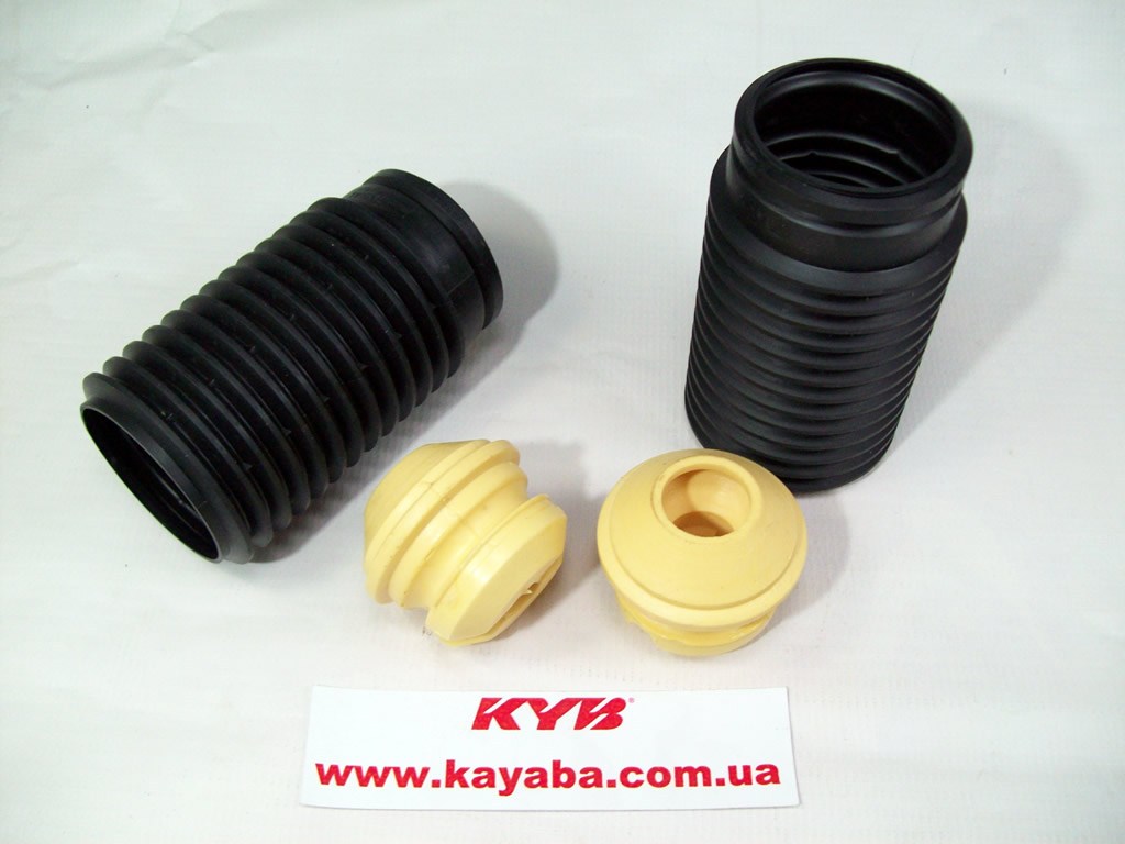 913242 KYB