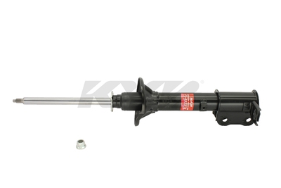 332080 KYB