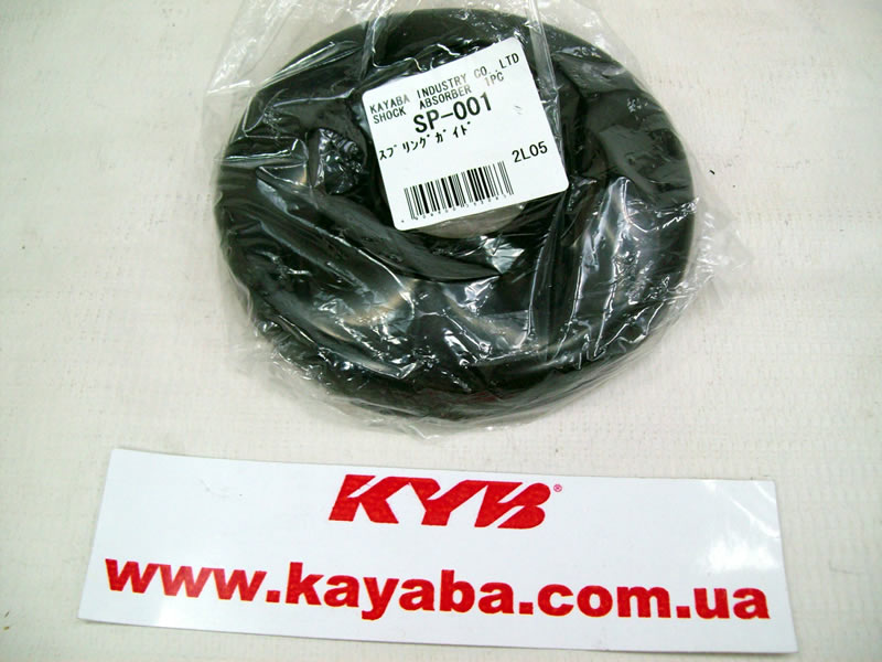 SP-001 KYB