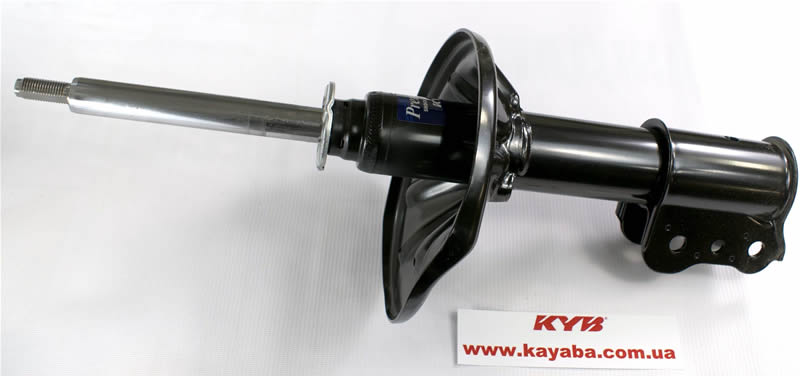 634045 KYB