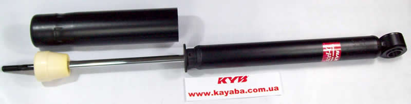 343464 KYB