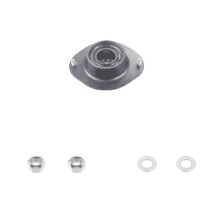 SM1300 KYB