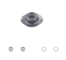 SM1307 KYB