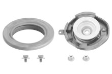 SM1515 KYB