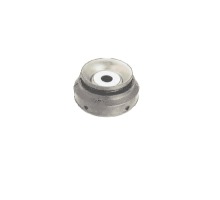 SM1702 KYB