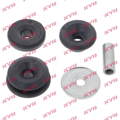 SM5091 KYB