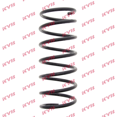 RH1021 KYB