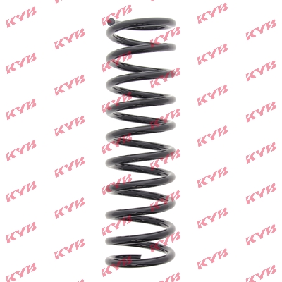 RA5017 KYB