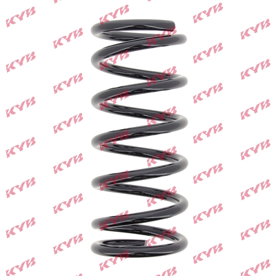 RA5190 KYB