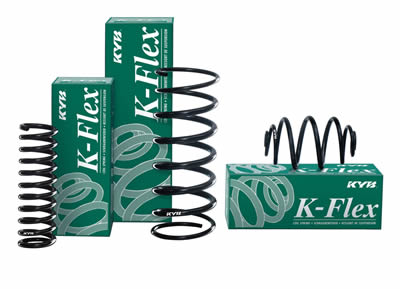 RA1054 KYB