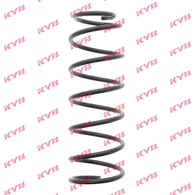RC1405 KYB