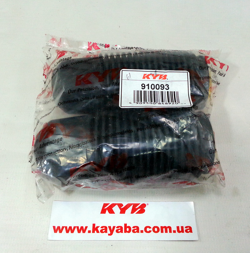 910093 KYB