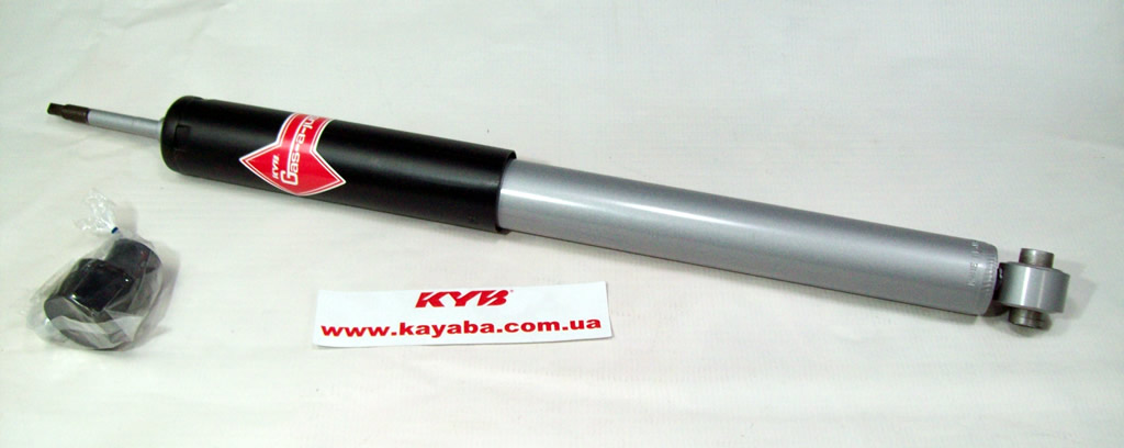 553236 KYB
