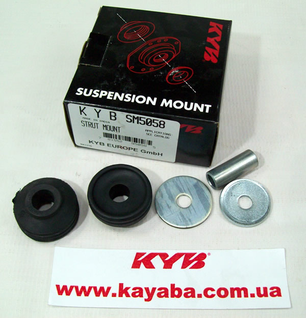 SM5058 KYB