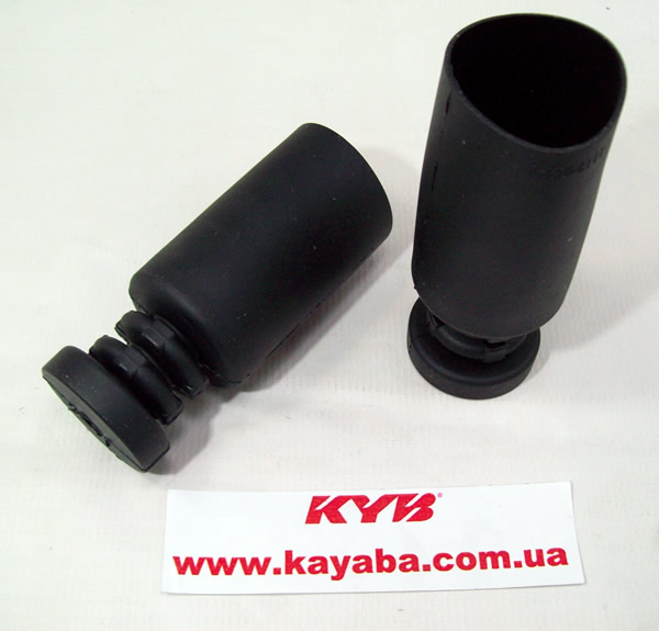910019 KYB