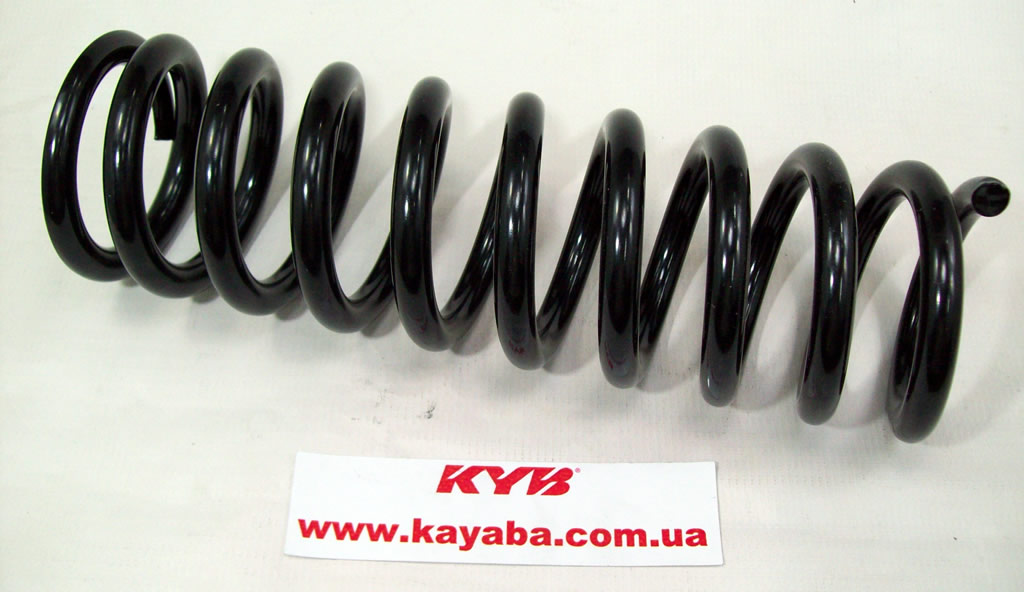 RD5342 KYB