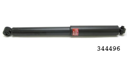 344496 KYB