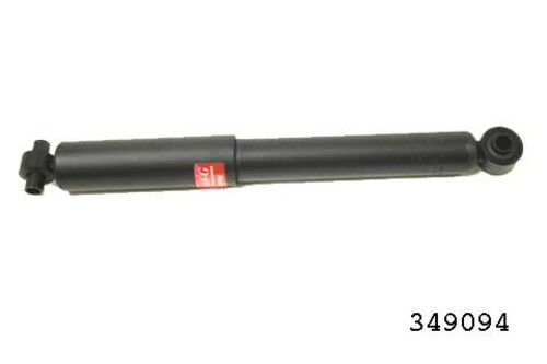 349094 KYB