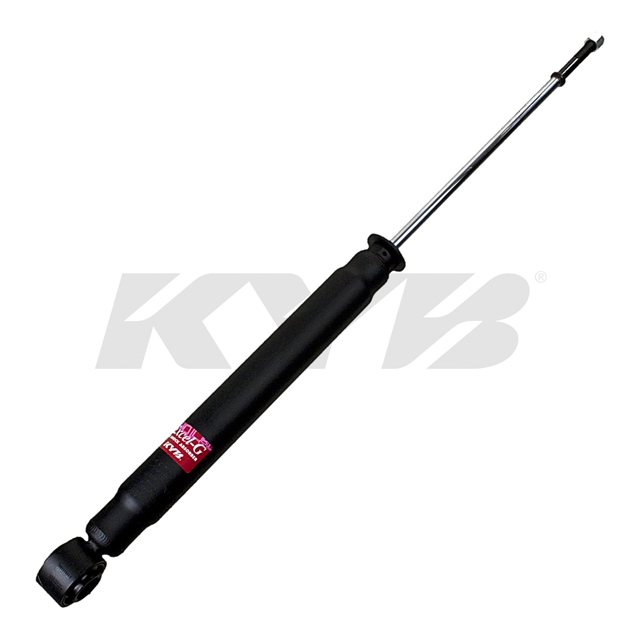 344308 KYB