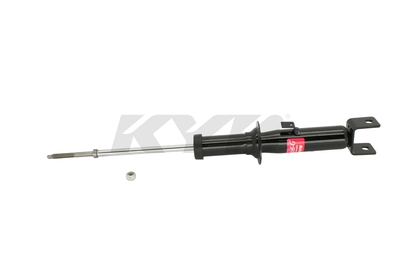 344610 KYB