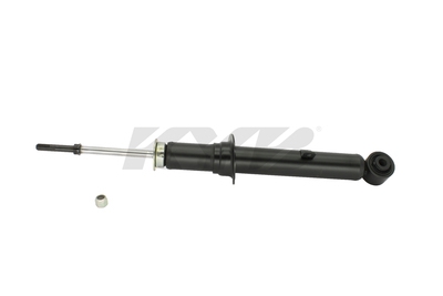 341266 KYB