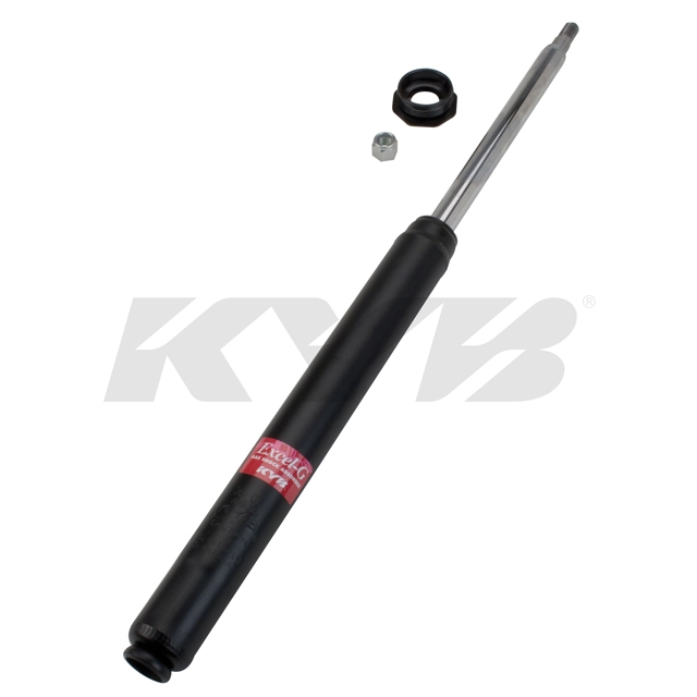 365062 KYB
